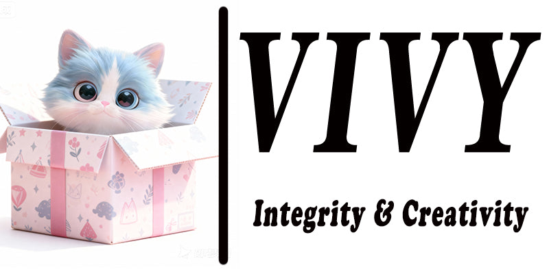 ViVy Gift