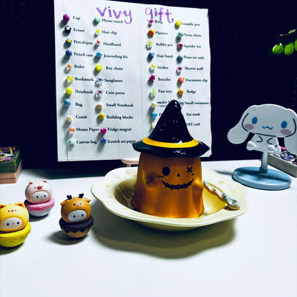 Lucky Scoop —The Ultimate Gift of Fun & Surprises! （All Categories）
